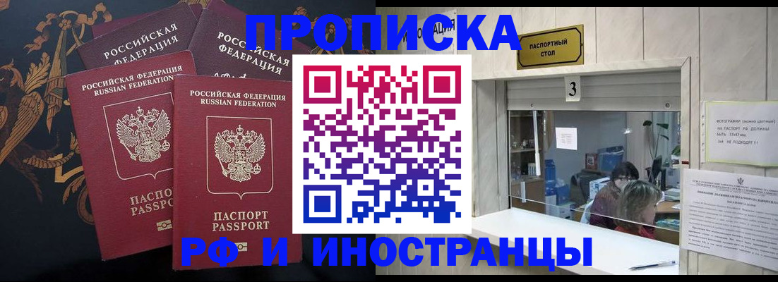 прописка гарантия в Камбарке